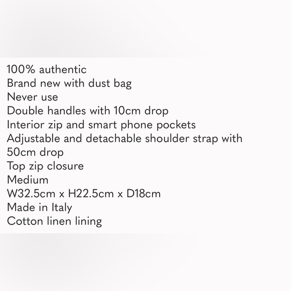 Gucci 322231 nice GG Supreme canvas boston bag Orange - Picture 11 of 11